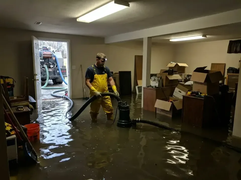 basement-burst-pipe-flooding-a-001 — frequently asked questions, 24-Hour Water Damage Restoration Services in Atlantic, IA